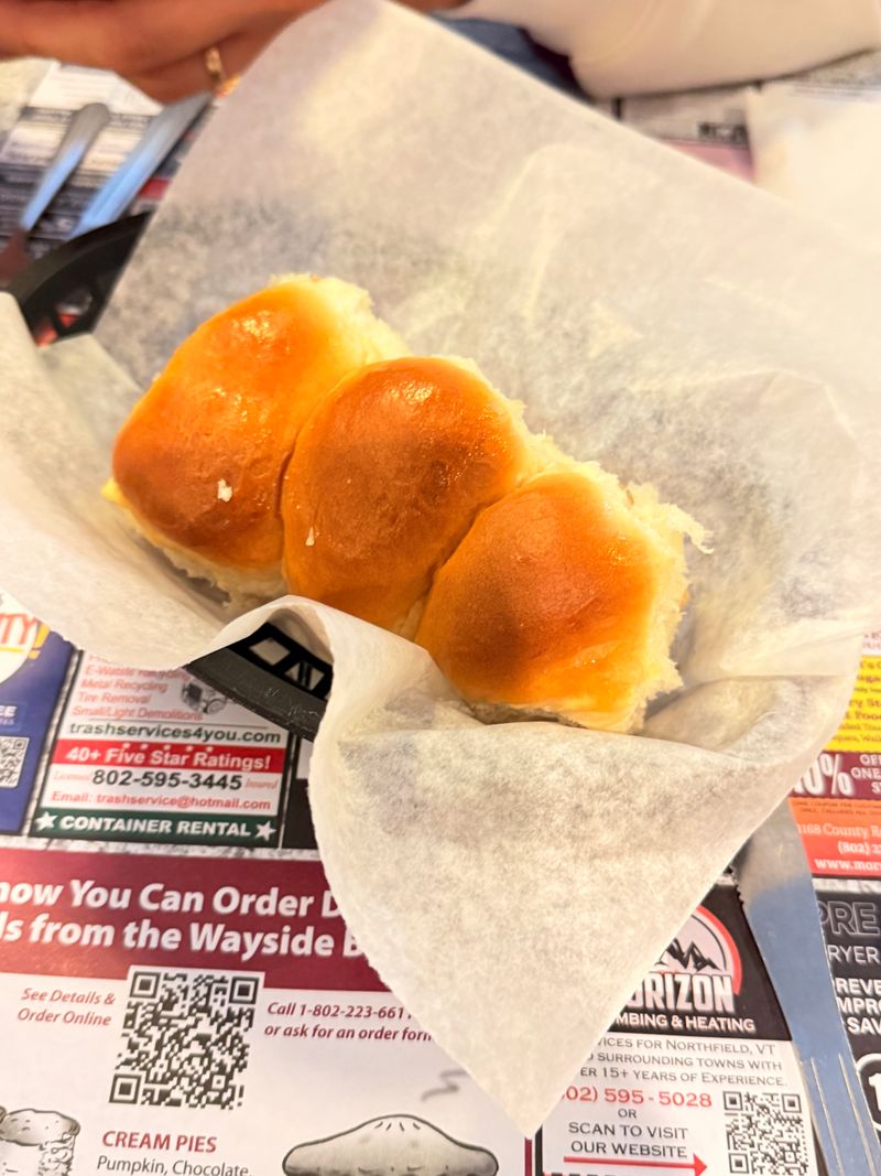 Kid Friendly Without The Chaos