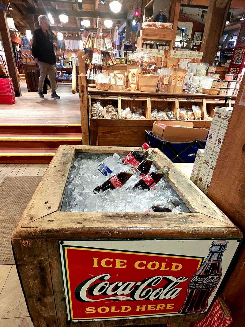 Budget-Friendly Souvenirs