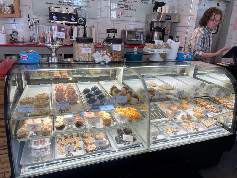 Sin - Providence, Rhode Island