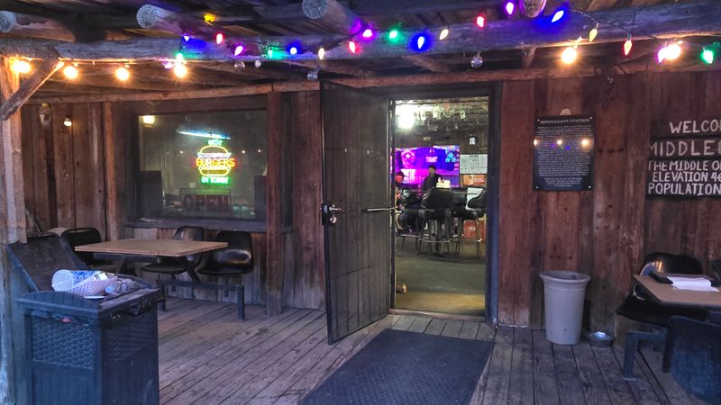 Homestyle Meatloaf Dinner