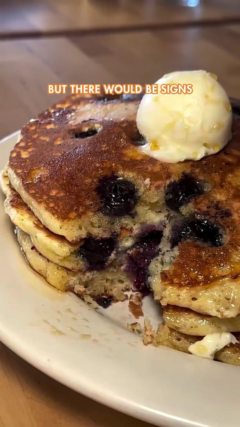 The Matt’s Morning Coffee Ritual
