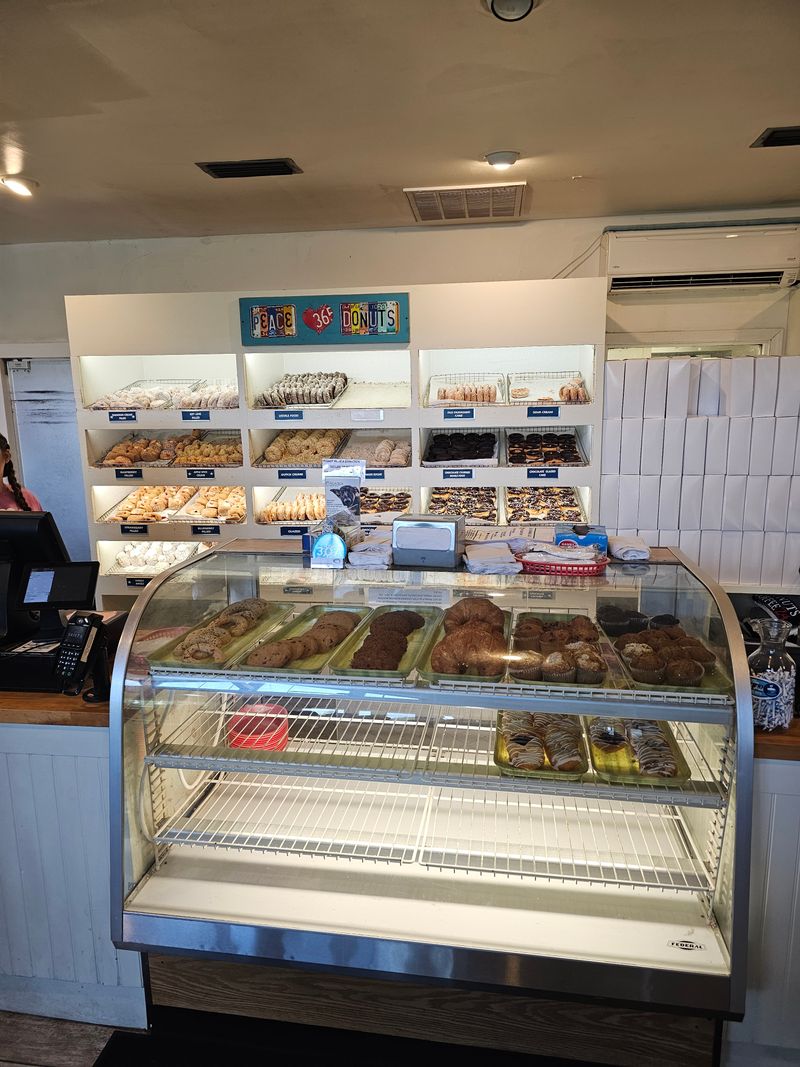 Phone, Website, And Orders