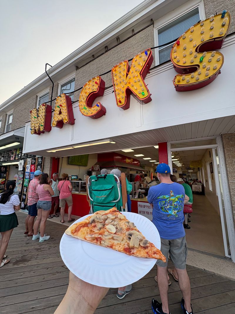 Family Friendly And Fast