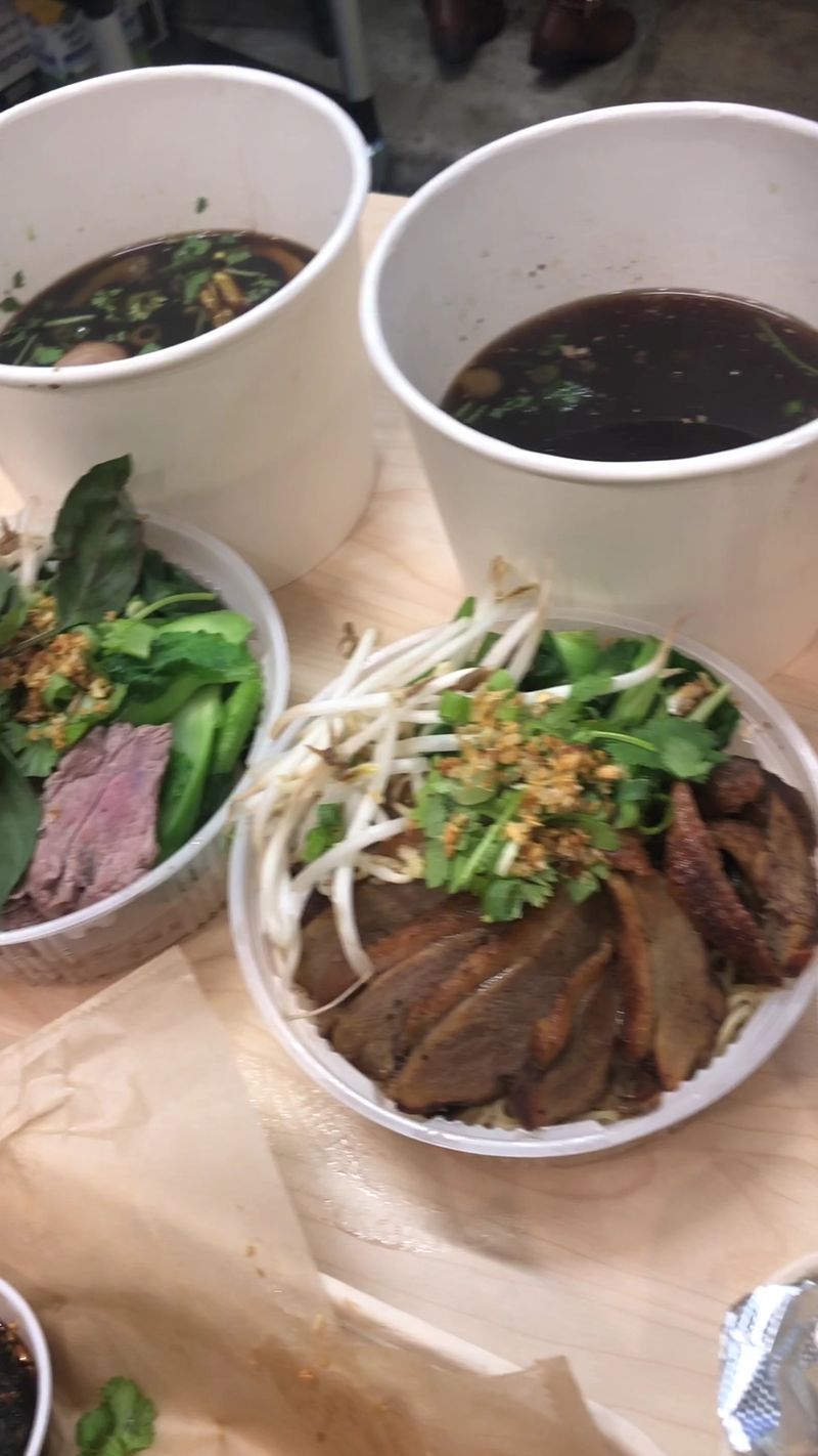 Slurp - San Diego, California