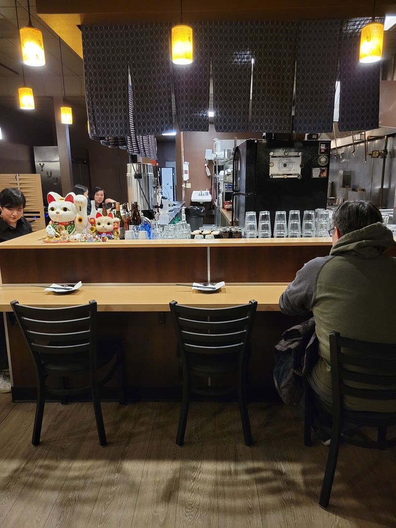 Why The 4.7 Stars Make Sense