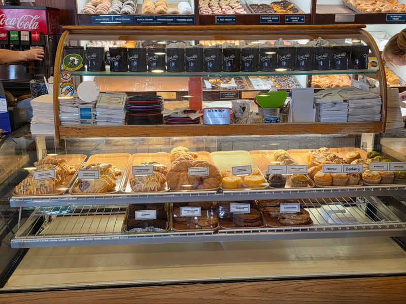 Why The Hype Is Real