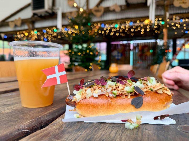 25 “Normal” Foods People Treat Like a Personality Trait 10 No pickles