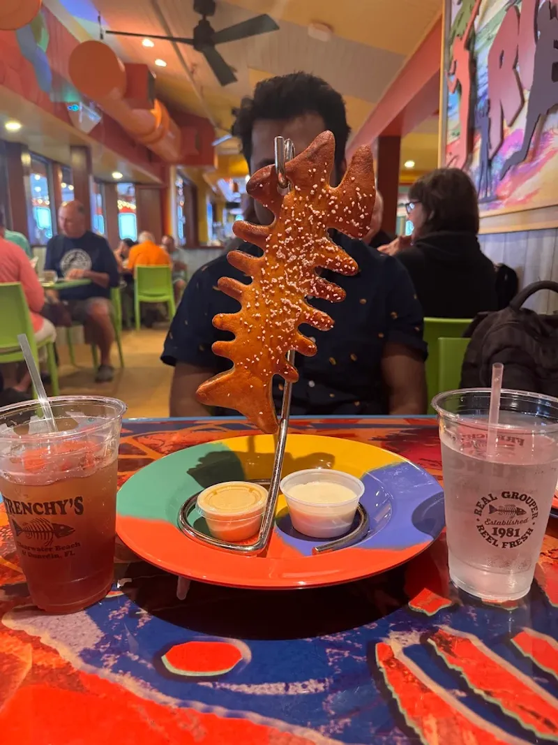 Loyal Customer Community