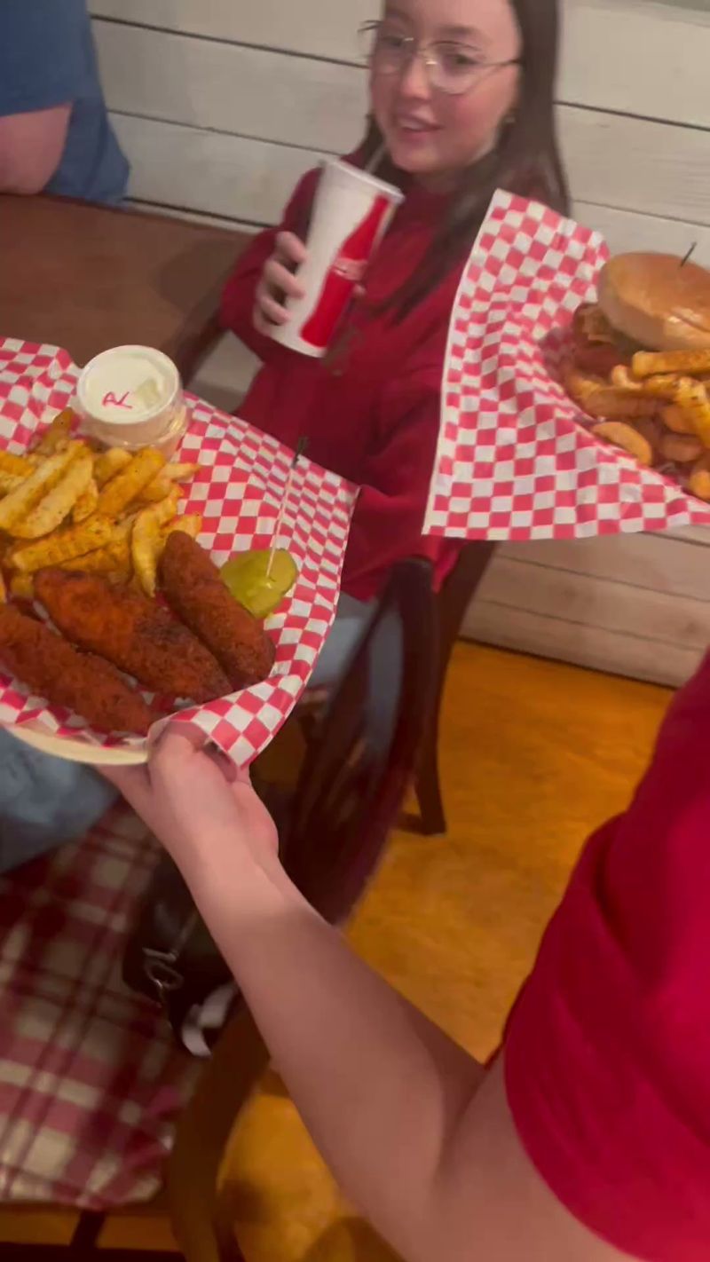 Kool Aid, Sweet Tea, And Cooling Moves