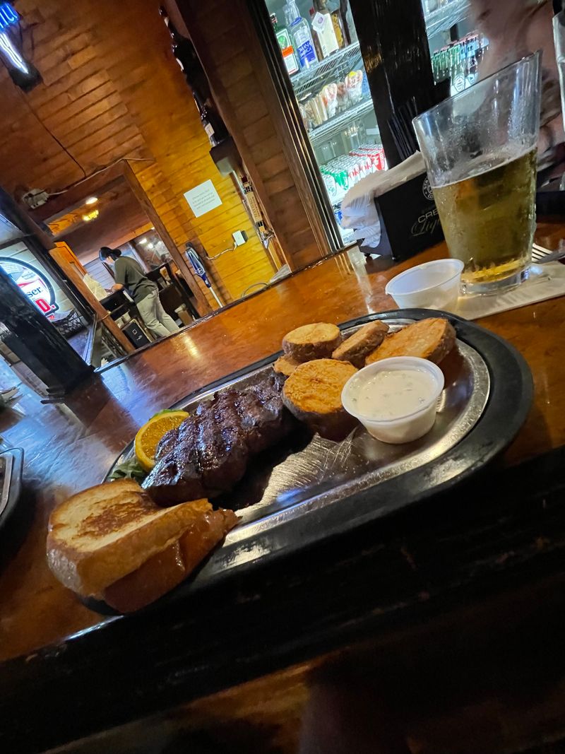 First Timer Playbook