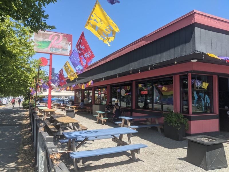 This Washington State Lunch Spot Earned Its Following Without Ever Chasing Trends 12 Pro Tips For Your Visit