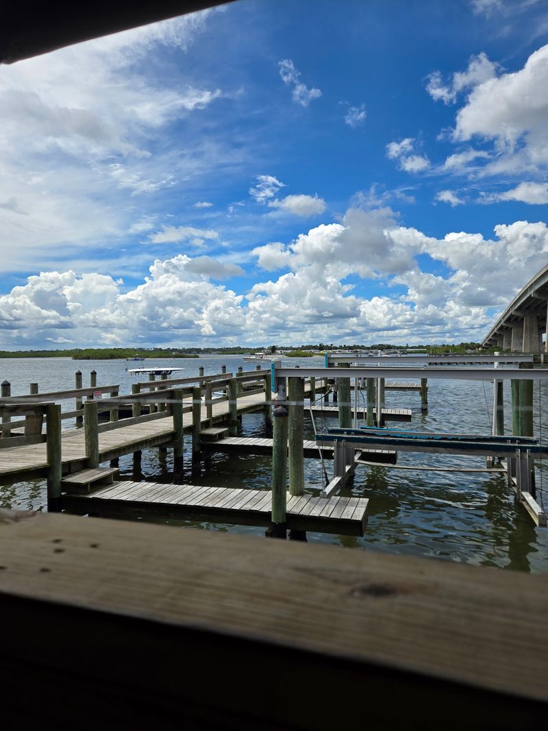 Why It Becomes A Habit