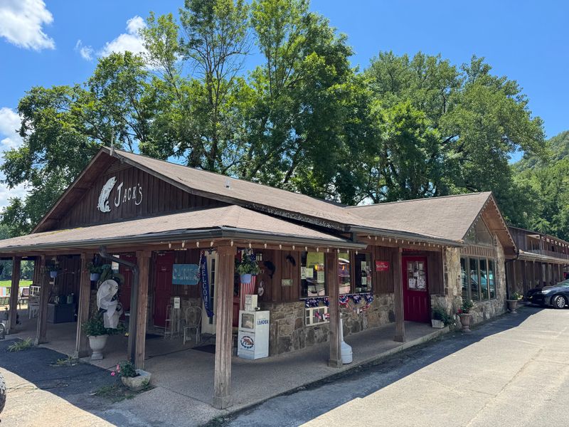 Quick Facts You Should Know