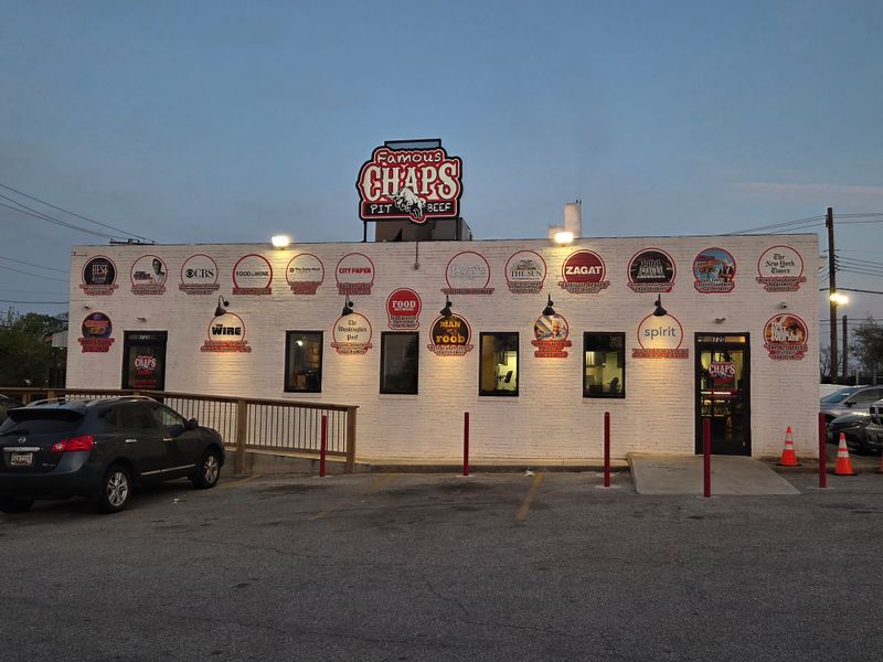 Best Times To Beat The Line