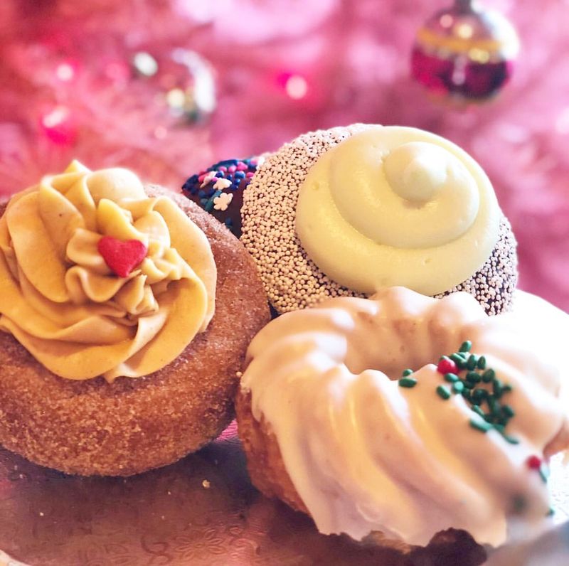 How To Store Leftovers