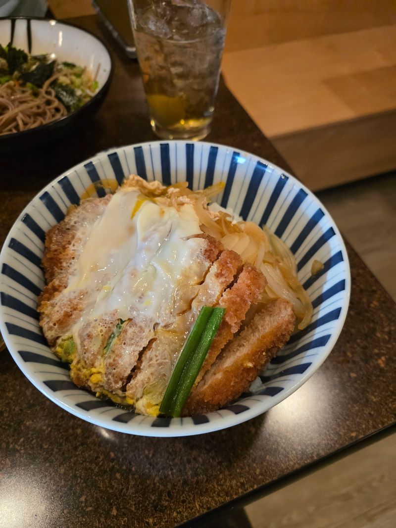 Finding The Hidden Door