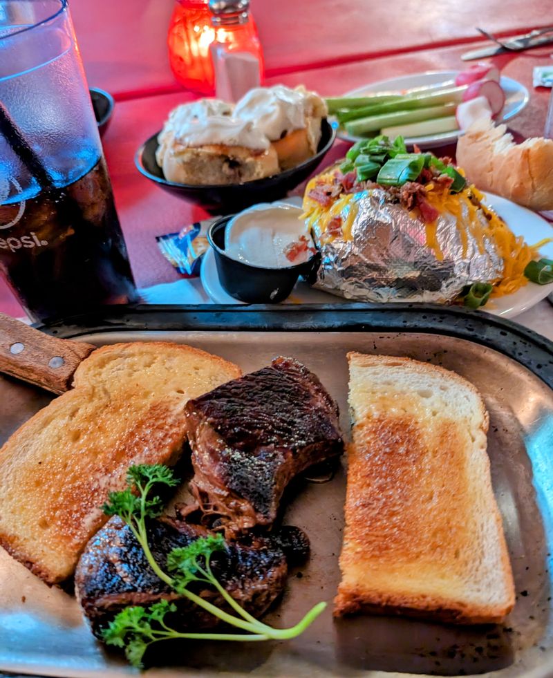 Sides That Seal the Deal