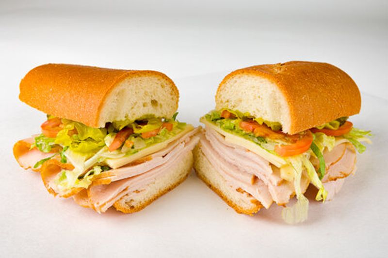 Pepper Power: Toppings That Sing