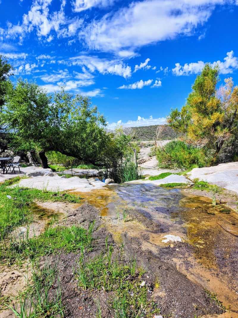 Lemon Meringue Sky-High