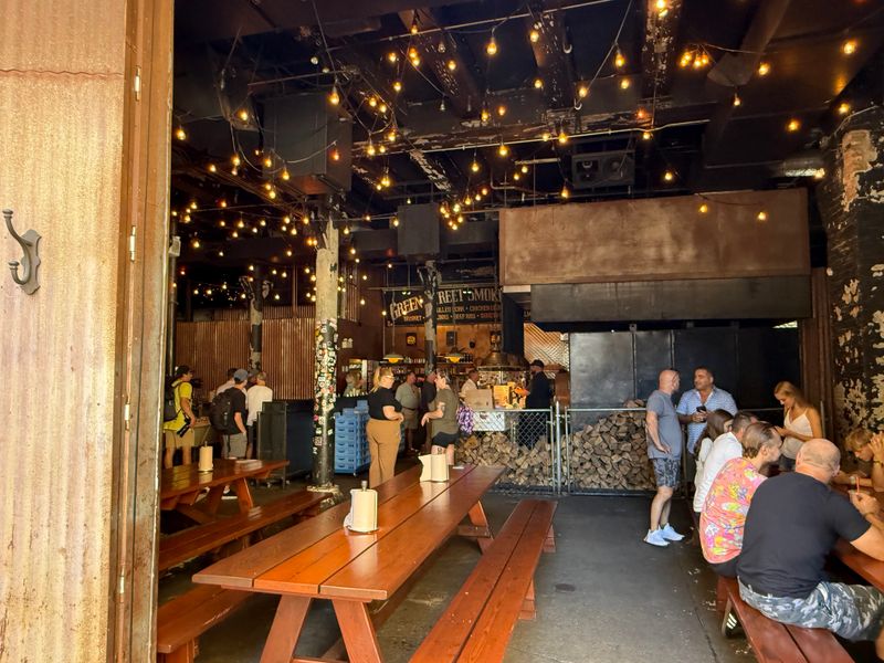 The Best Ramen Shop in Every State That Food Lovers Obsess Over 14 High Five Ramen - Chicago, Illinois