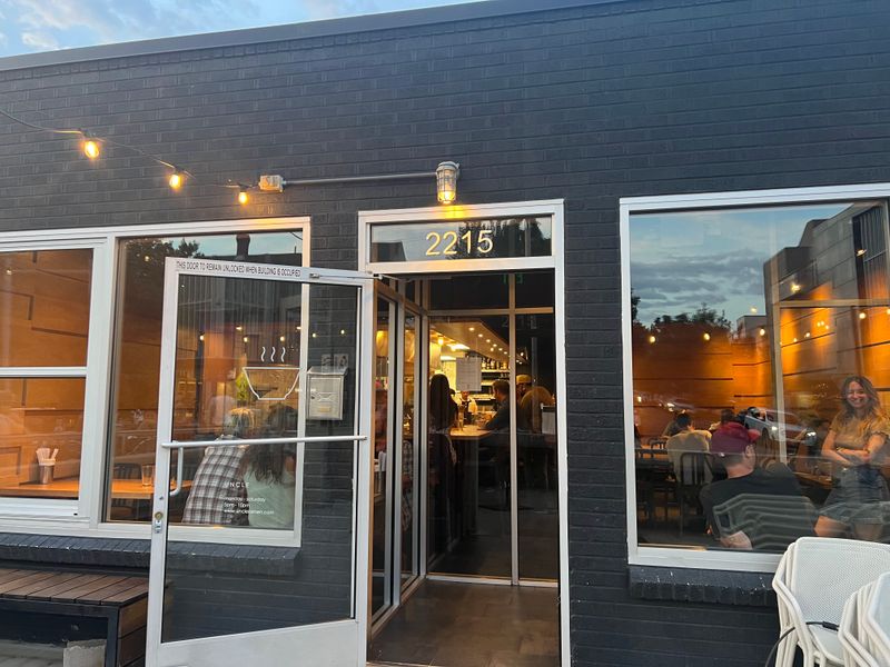 The Best Ramen Shop in Every State That Food Lovers Obsess Over 7 Uncle - Denver, Colorado