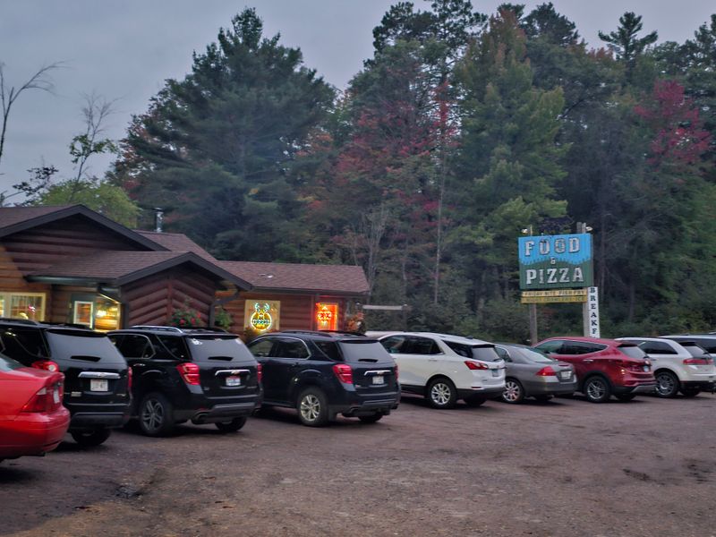 Easy Access On WI-70