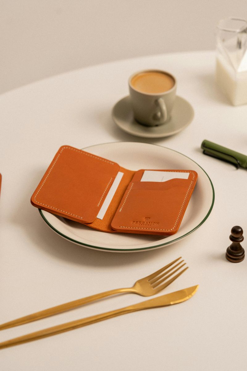 23 Restaurant “Upgrades” That Feel Like Getting Played 22 Auto gratuity