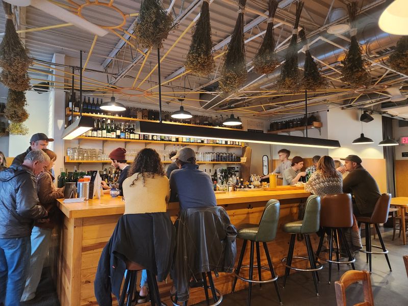 Neighborhood Notes: Bloomfield