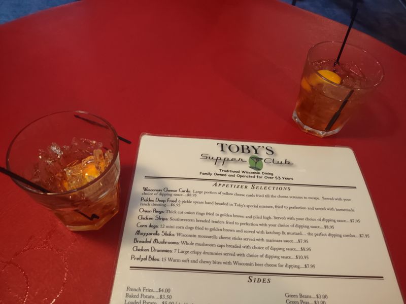 Price and Value Snapshot