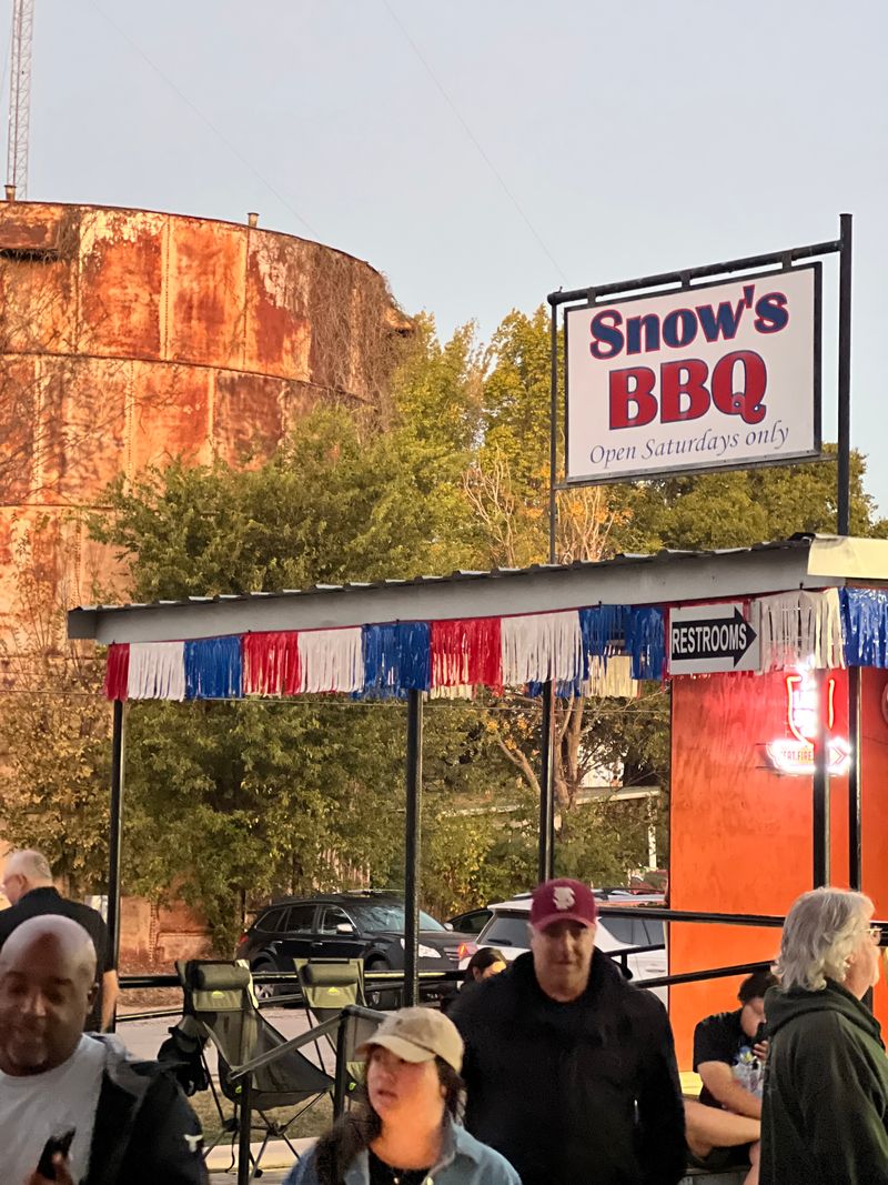 Directions and Parking