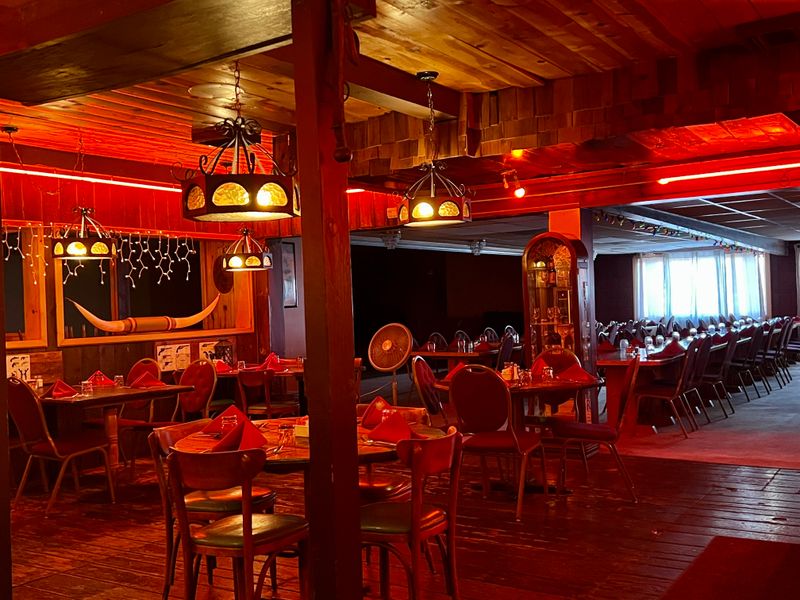 Prime Hours And How To Plan Your Stop