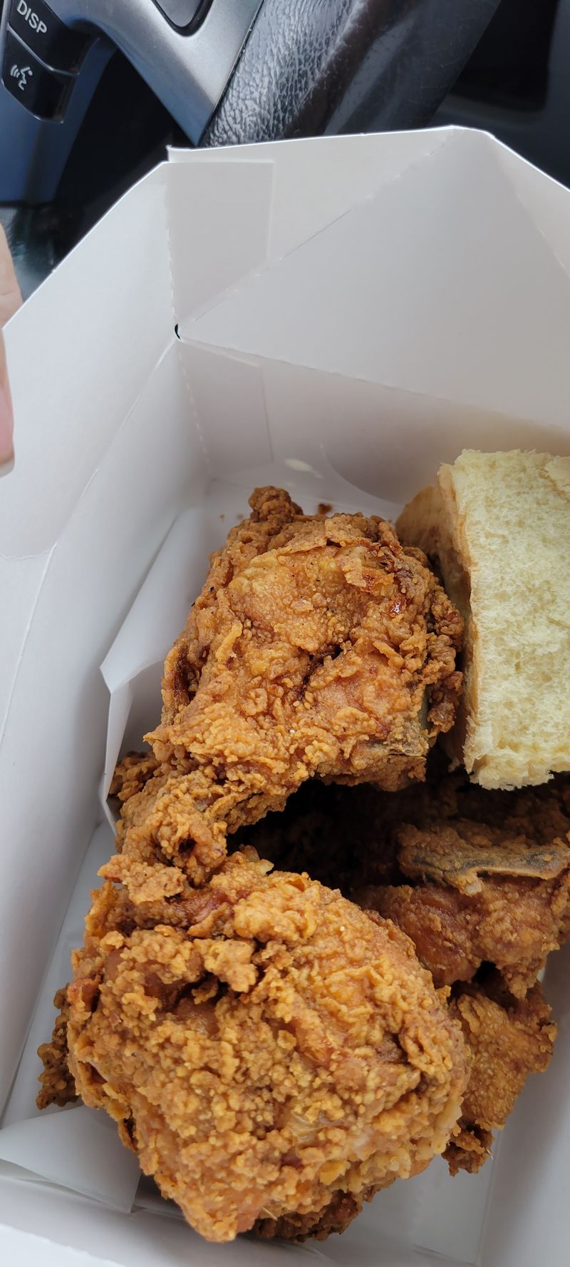 Time Out Foods - Omaha, Nebraska