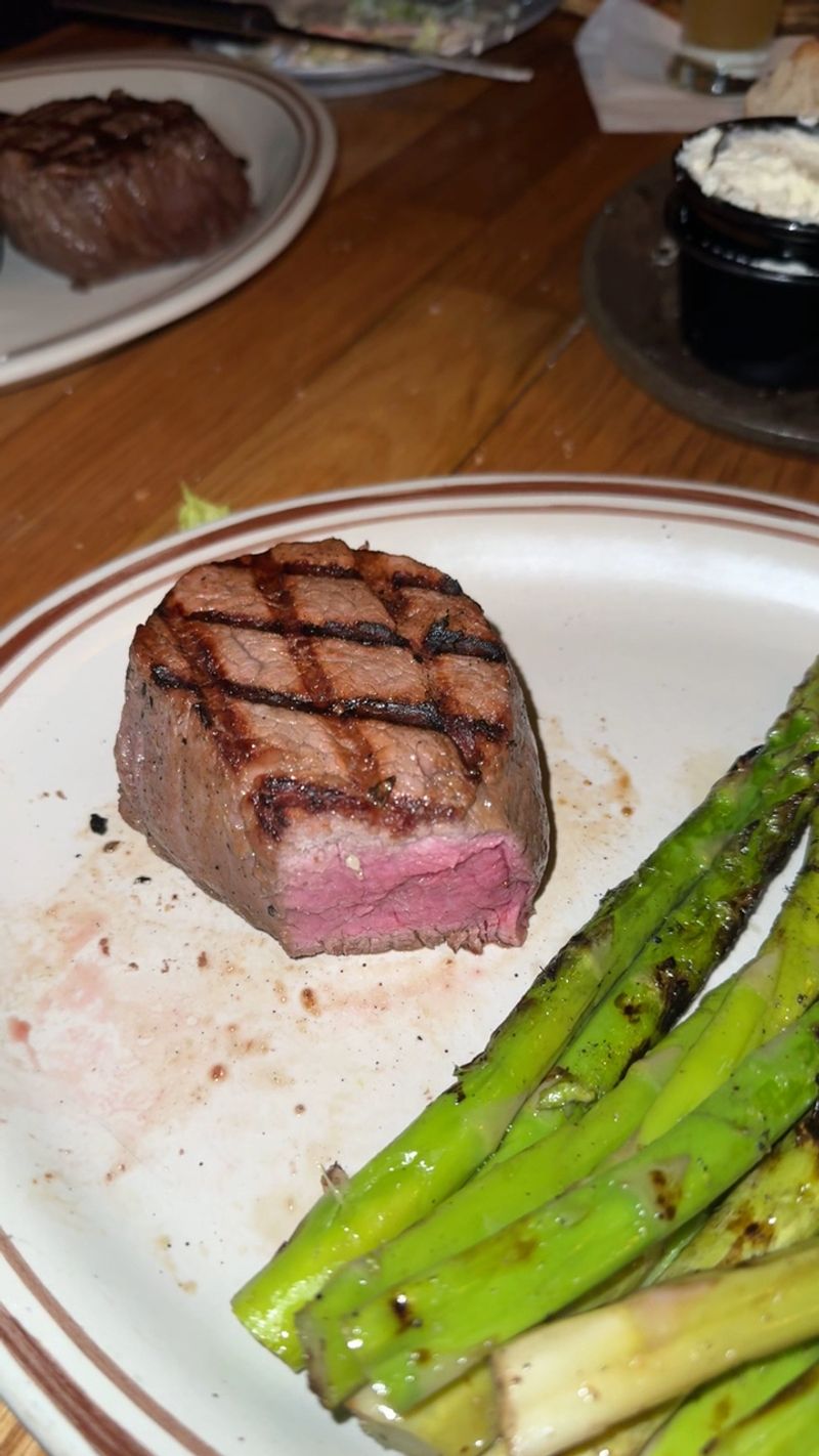 The Drover - Omaha, Nebraska