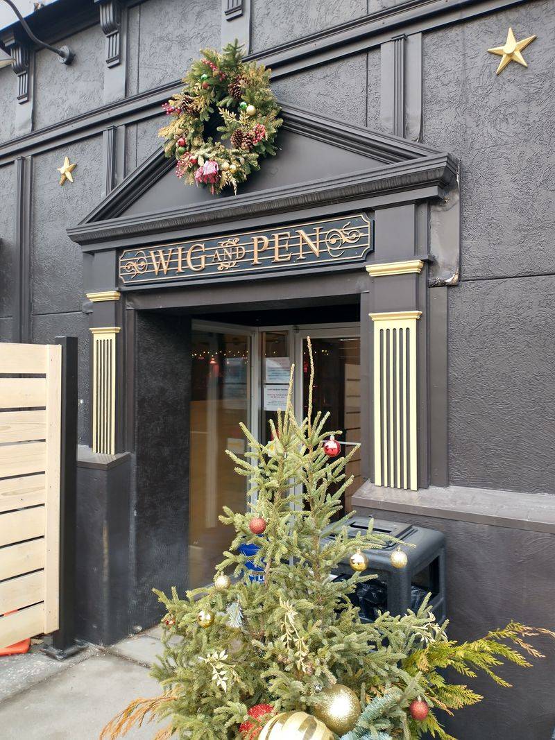 Service With Real Heart