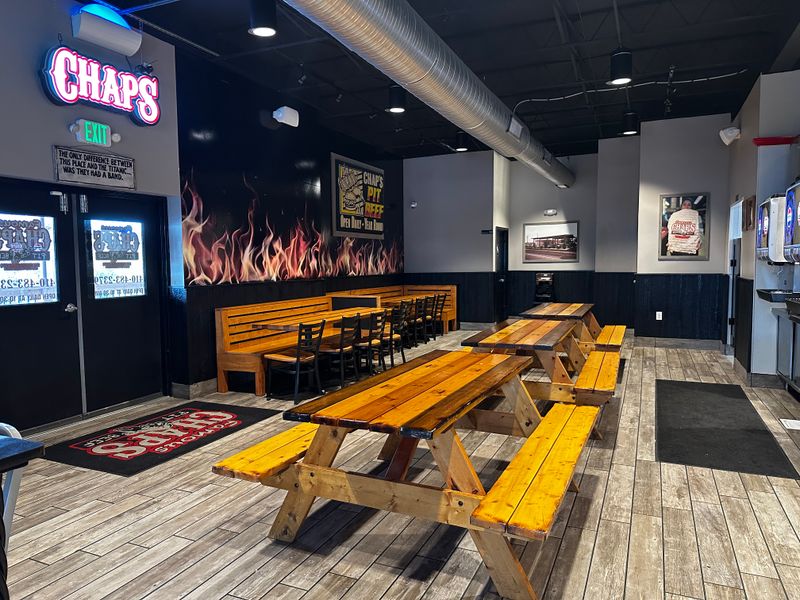 Eating On-Site Vs To-Go