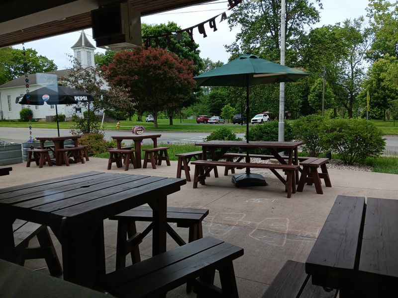 Kid Friendly, Parent Approved