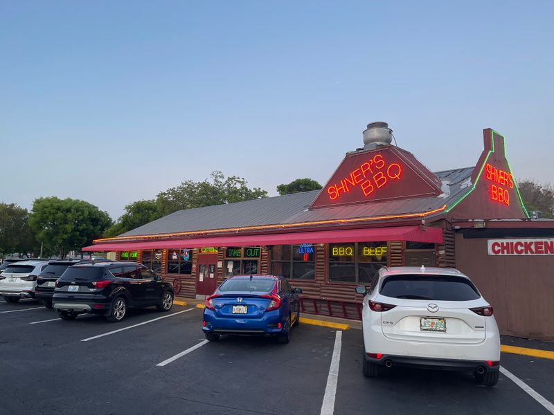 How To Visit Like a Regular