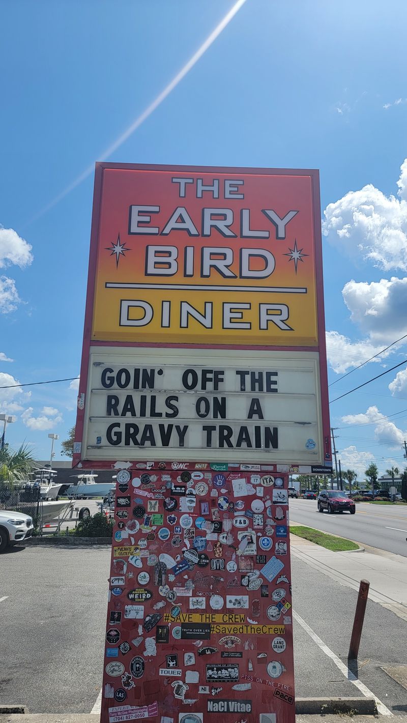 Website And Practical Details