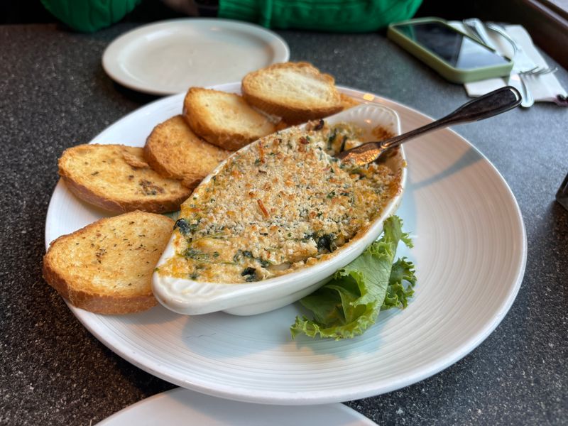 Sourdough, Starters, And Smart Pacing