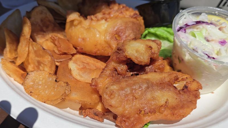 Perfect Sides For The Feast