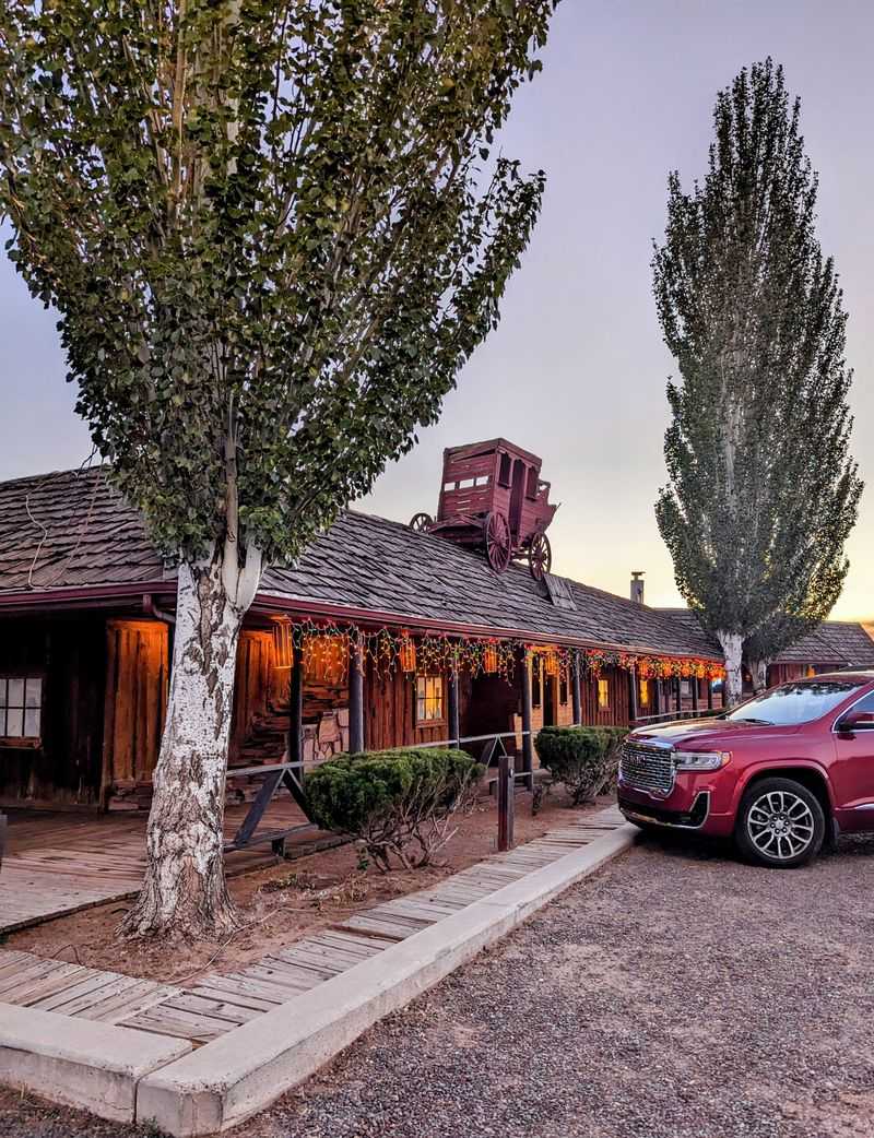 How To Find It And Make The Most Of Your Stop