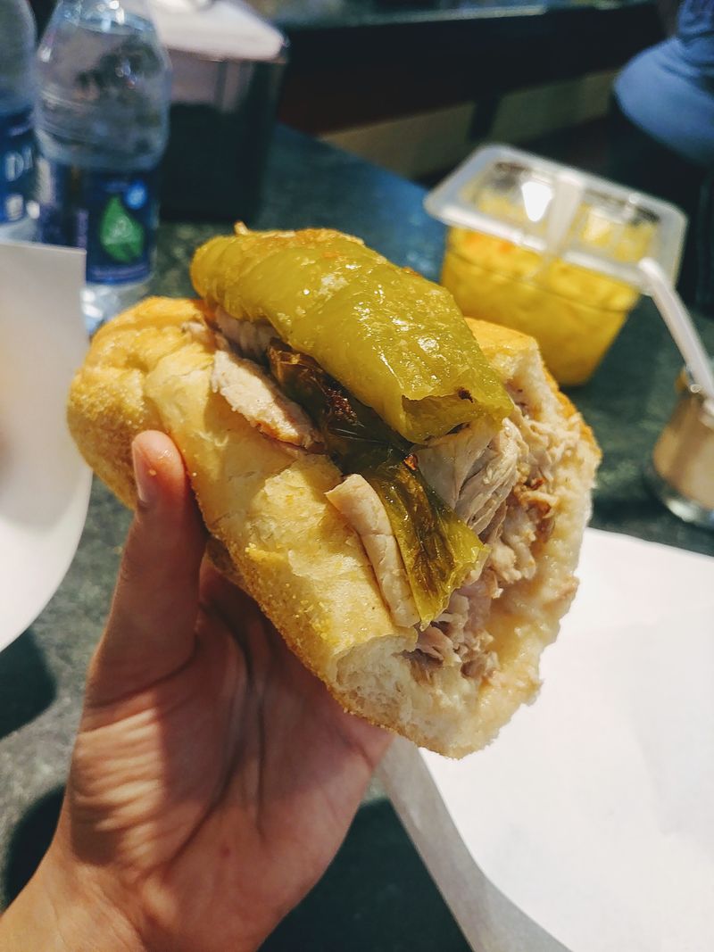 What Locals Say, What Tourists Miss