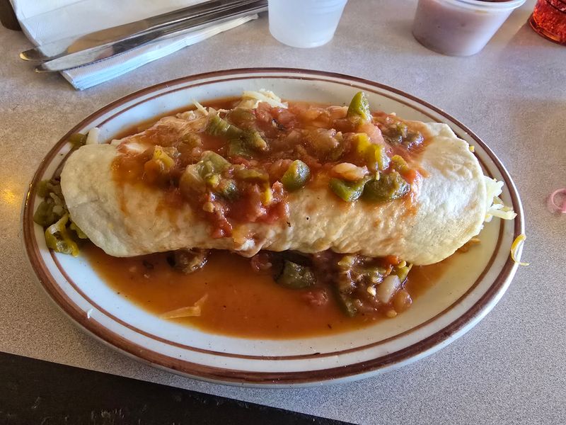 Why First Timers Go Silent