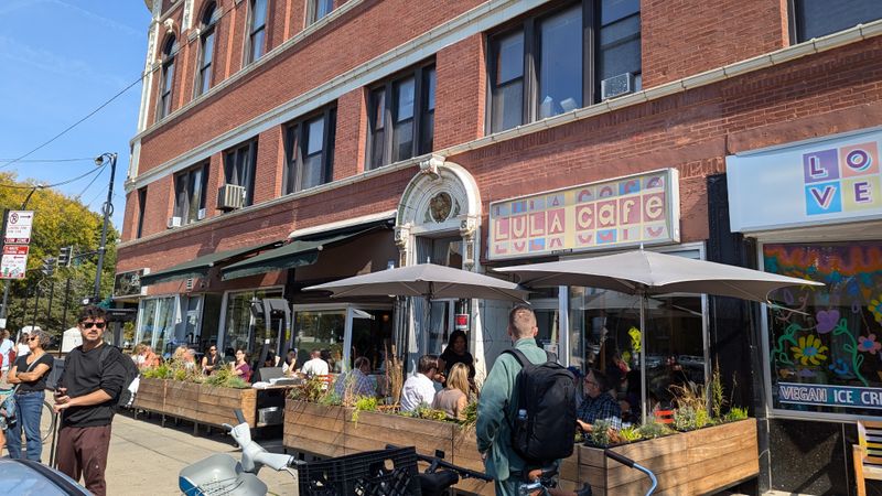 How To Time Your Visit