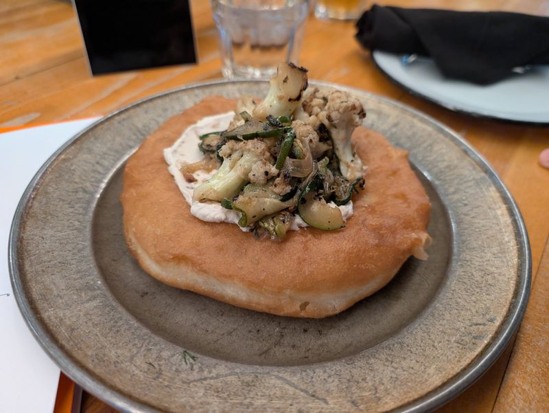 Logistics: Address, Hours, Contact