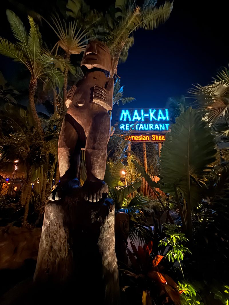 Navigating Price, Value, and Expectations