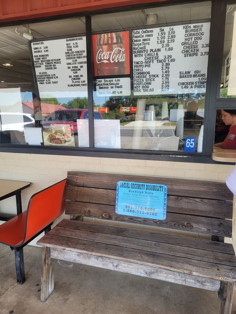 Budget-Friendly Comfort