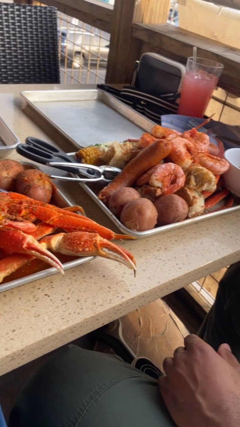 Prices, Portions, and Value Tips