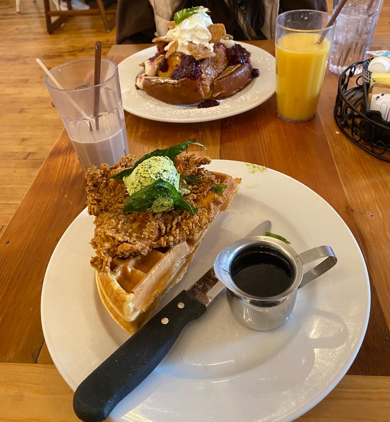 Prices That Feel Fair