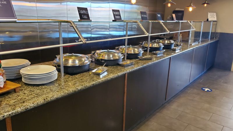 Pricing and Value Tips